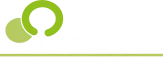 Logo-Klaus-neu_white