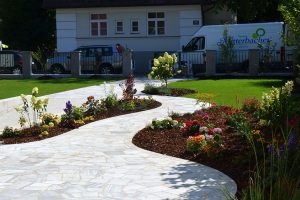 Pflasterung_4_gartengestaltung-klaus