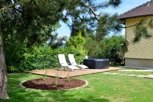 Terrasse_NACHHER_gartengestaltung-klaus